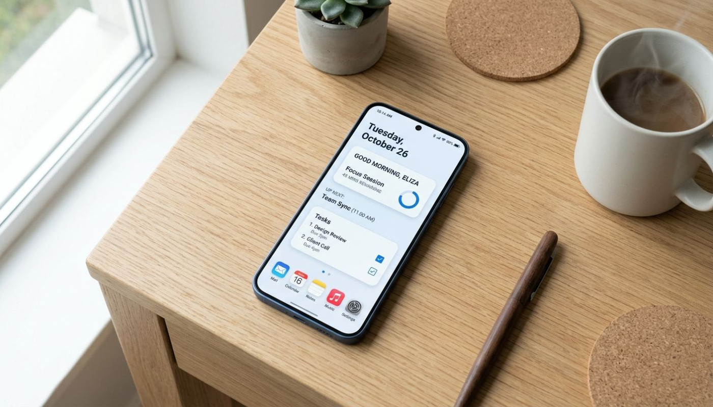 Aktuelles Update 2026 für die App „Private Krankenversicherung Pro“