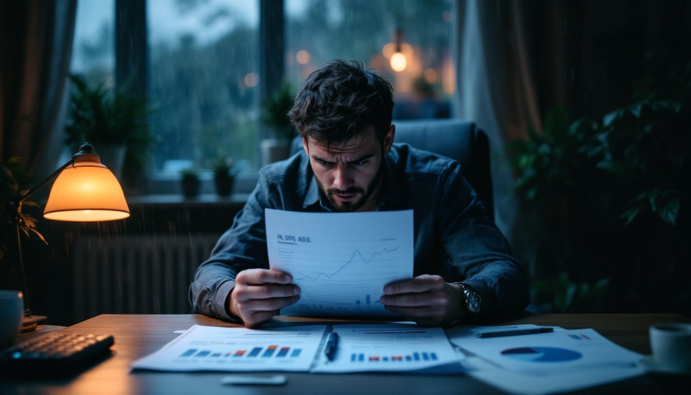 Anstehende massive Erhöhungen der privaten Krankenversicherungsbeiträge ab 2026 bekanntgegeben