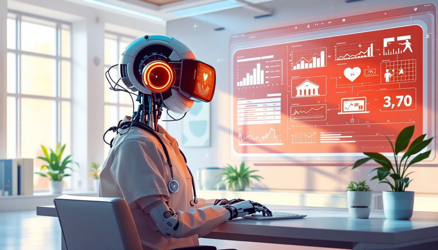 Ascore PKV Unternehmensbewertung 2025: Vier private Krankenversicherungen erreichen Spitzenbewertung