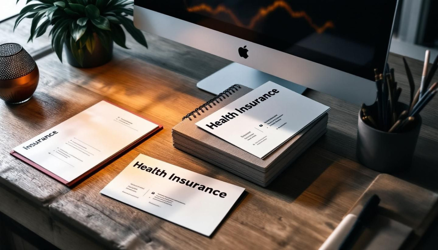 Private Krankenversicherungstarife wie Esprit, Comfort+ und Prime werden nicht länger angeboten