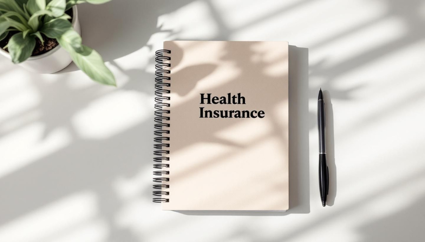 Veröffentlichung des Handbuchs zur Krankenversicherung 2026