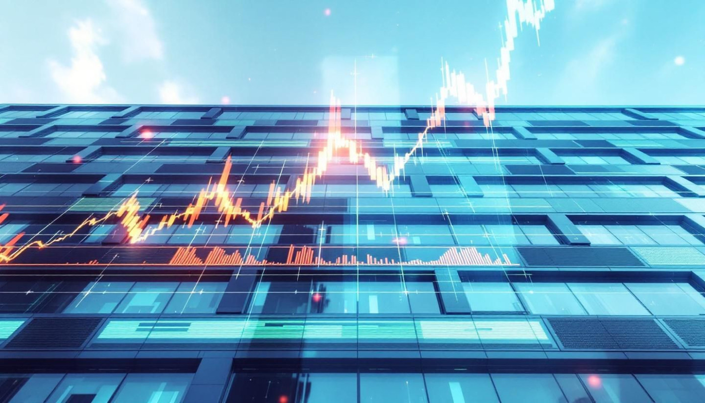 Versicherungsunternehmen geben Gewinnbeteiligung für 2026 bekannt