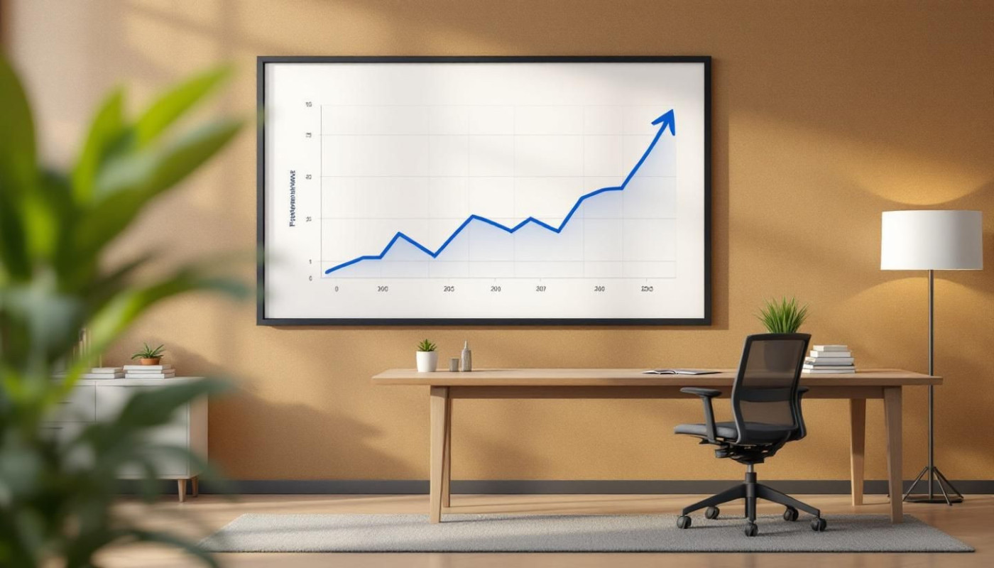 Warum die Beiträge der privaten Krankenversicherung im Jahr 2026 ansteigen werden